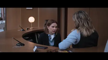Death Inc. S01E03