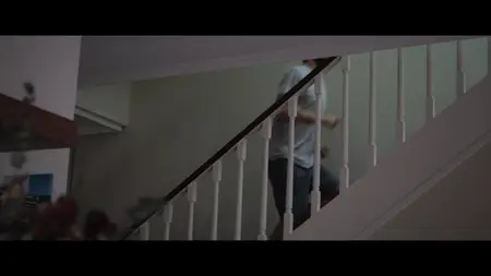 Death Inc. S01E03
