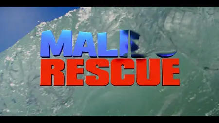 Malibu Rescue: The Series S01E06