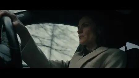 MobLand S01E09