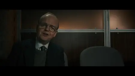 MobLand S01E09