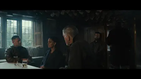 MobLand S01E09
