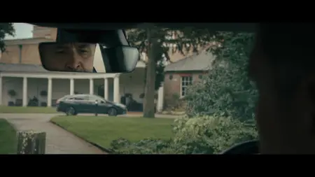 MobLand S01E09