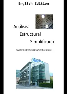 Simplified Structural Analysis