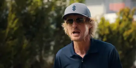 Stick S01E03
