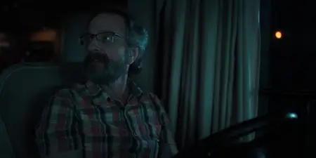 Stick S01E03