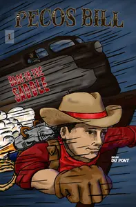 Pecos Bill 001 (2013) (digital-Empire
