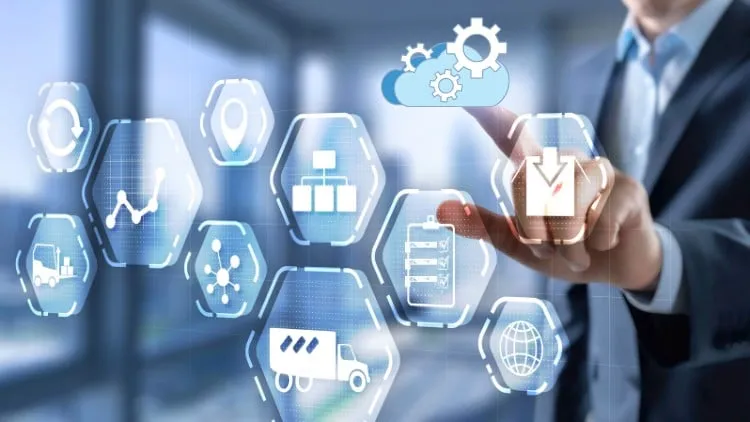 Understanding SAP LBN - Logistics Business Network