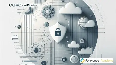 CGRC Certification Masterclass