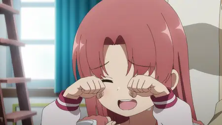 Jidou Hanbaiki ni Umarekawatta Ore wa Meikyuu wo Samayou - S02E02