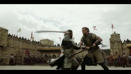 Vikings: Valhalla S03E02