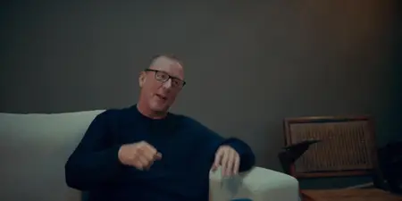 blur: To the End (2024)