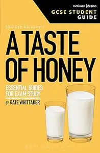 A Taste of Honey GCSE Student Guide