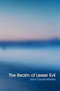 Realm of Lesser Evil