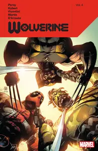 012 Wolverine by Benjamin Percy v04 (2022) (Digital) (Kileko-Empire