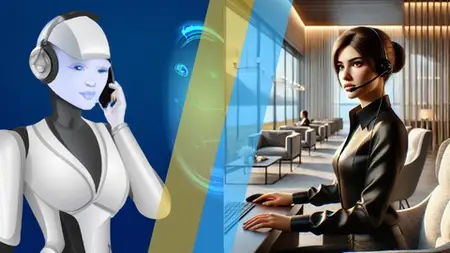 Create Voice Ai Agents With Vapi
