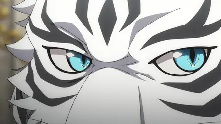 Tate no Yuusha no Nariagari S4 - 05