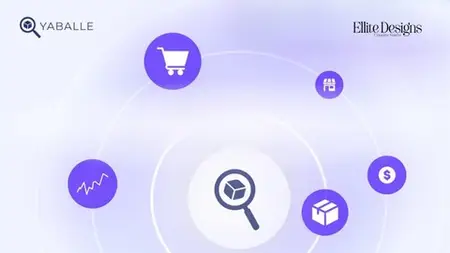 Mastering Dropshipping Automation With Yaballe