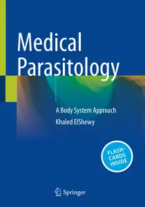 Medical Parasitology