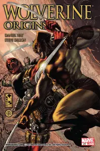 Wolverine - Origins 021 (2008) (Digital) (Zone-Empire