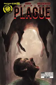 The Final Plague 03 (of 05) (2013) (Digital) (Monafekk-Empire