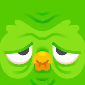 Duolingo  Language Lessons v5.152.2