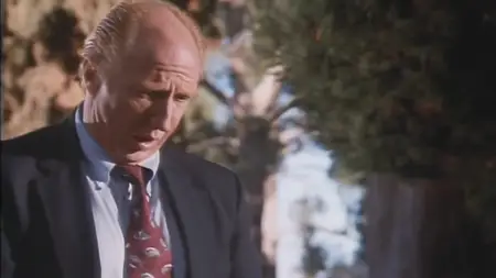 The Soft Kill (1994)