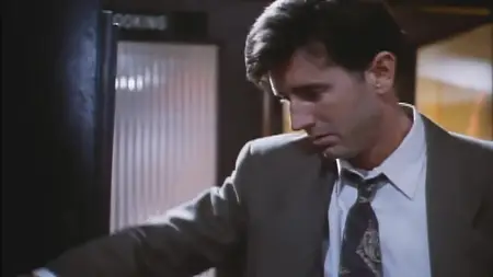 The Soft Kill (1994)