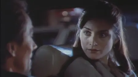 The Soft Kill (1994)