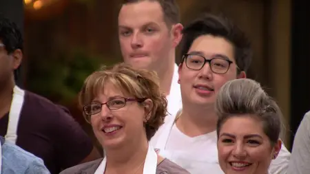 MasterChef Australia S09E33