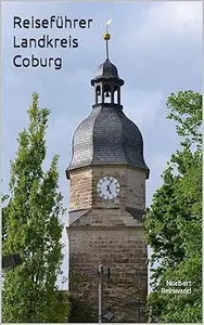 Reiseführer Landkreis Coburg