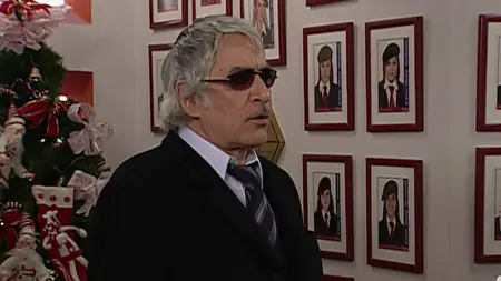 Rebelde S02E115