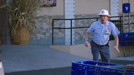 Superstore S04E04