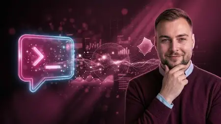 AI-Augmented QA 2026: Prompt Engineering for Testers