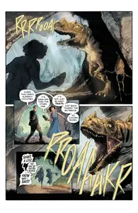Arkham Horror-The Terror at the End of Time v01