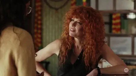 Poker Face S02E07