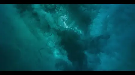 Our Oceans S01E03