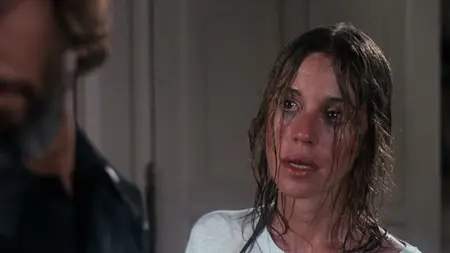A Star Is Born (1976) [Dual Audio]