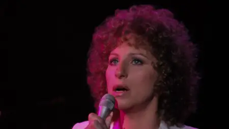 A Star Is Born (1976) [Dual Audio]