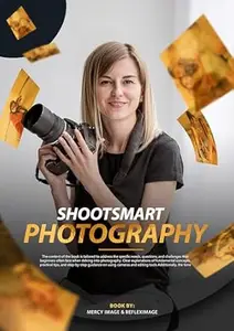 SHOOTSMART PHOTOGRAPHY : SHOOTSMART PHOTOGRAPHY