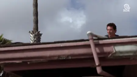 Animal Kingdom S06E03