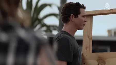 Animal Kingdom S06E03