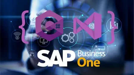 Sap Business One: Sap B1 - Service Layer English
