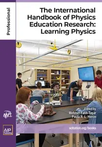 The International Handbook of Physics Education Research: Learning Physics