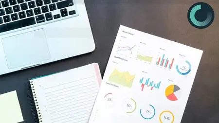 Statistical Analysis Of Questionnaire Data Using Spss