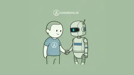 Prompt Mastery for Everyone to Become a Master of AI