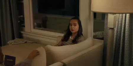 Platonic S02E03