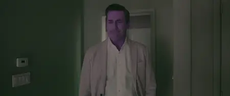 Your Friends & Neighbors S01E03