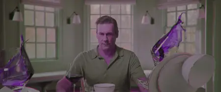 Your Friends & Neighbors S01E03