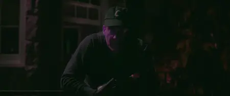 Your Friends & Neighbors S01E03